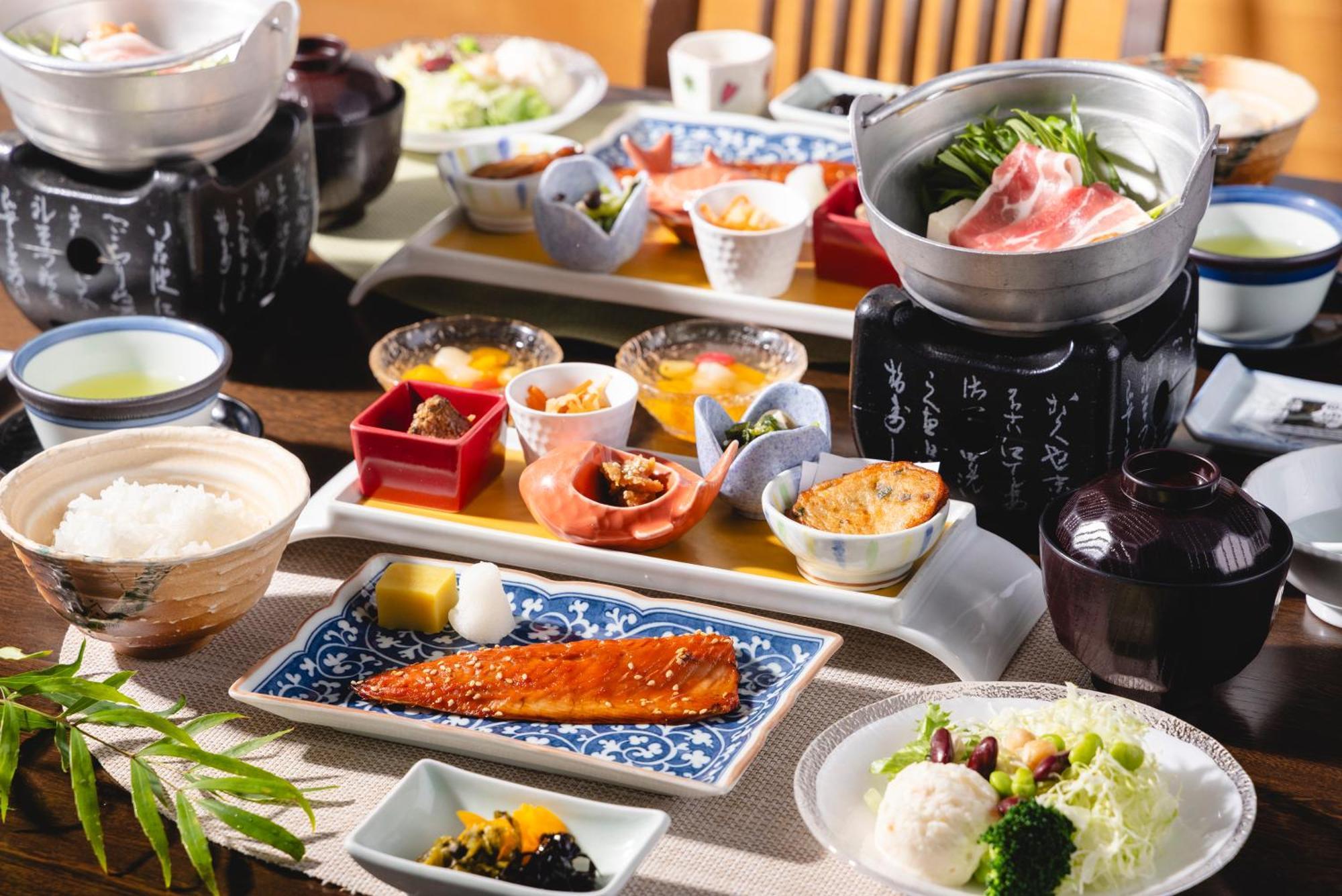 指宿珊瑚海滩酒店 指宿市 外观 照片